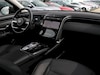 Hyundai Tucson 1.6 T-GDI HEV Premium (2021)