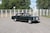 370719_name
