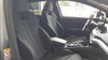 Skoda Enyaq iV 60 132kW Sportline (2023)