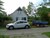 81837_name