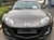 24005_name