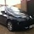 34649_name