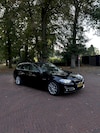 BMW 530d xDrive Touring High Executive (2013)