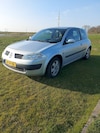 Renault Mégane (2005)