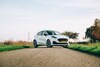 Ford Puma 1.5 EcoBoost 200pk ST X (2021)