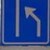 47414_name