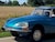 23441_name