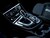 24447_name