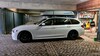 BMW 320i Touring (2019)