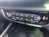 Opel Insignia Sports Tourer 1.6 Turbo 200pk Innovation (2018)