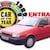8247_name