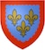 357529_name