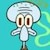 2813_name