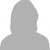 30204_name