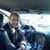 80393_name