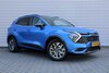 Kia Sportage 1.6 T-GDi Hybrid GT-Line (2022)