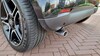 Smart fortwo 52kW Passion (2018)