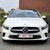 28324_name