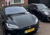 Tesla Model S 75D (2018)