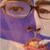 72997_name