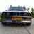 84592_name