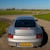 347371_name