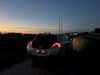 Volvo C30 1.6 Kinetic (2007)