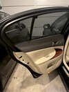 Lexus GS 450h Executive (2011)