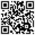 16453_name