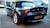 24374_name