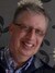 362430_name