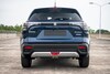 Suzuki S-Cross 1.4 Boosterjet Smart Hybrid Select (2022)