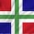 46282_name