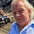 63950_name