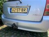 Toyota Corolla Wagon 1.6 16v VVT-i Linea Sol Annivers. (2006)