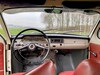 Volvo PV544 (1964)