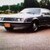 59007_name