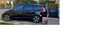 Renault Grand Scénic 1.6 dCi 130 Bose (2012)