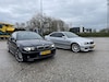 BMW 330Ci Executive (2001)
