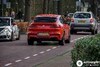 BMW X4 M (2019)