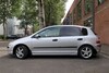 Honda Civic 1.6i ES (2004)