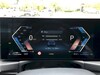 BMW 330e Touring (2022)