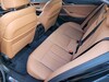 BMW 530e Business Edition Plus (2023)