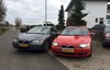 Volvo S60 R (2007)