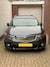 302503_name