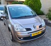 Renault Grand Modus 1.2 16V Dynamique (2011)