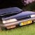 33289_name