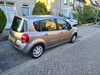 Renault Grand Modus 1.2 16V Dynamique (2011)