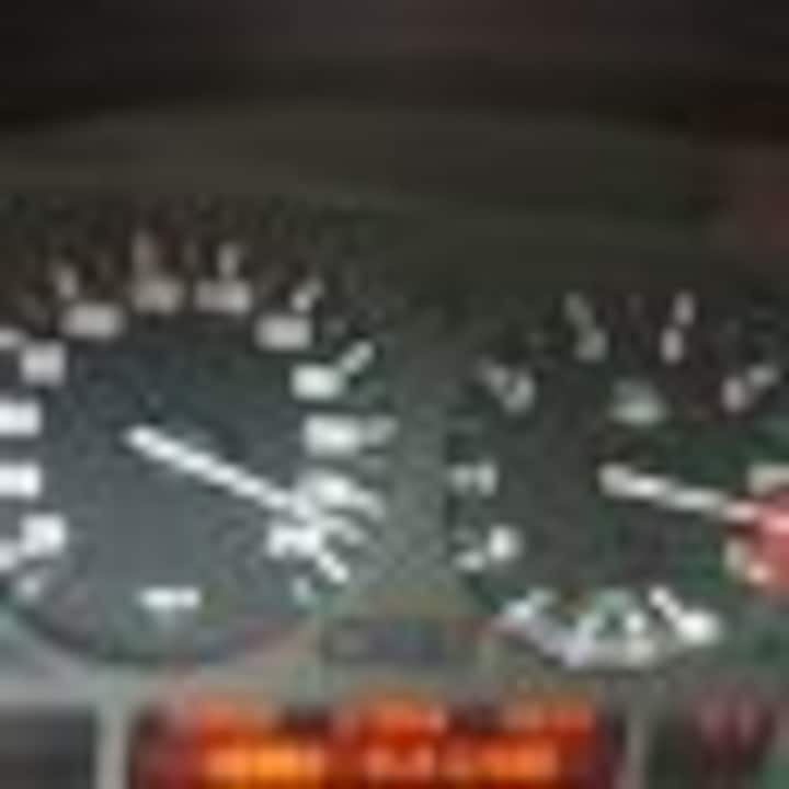48484_name