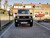 14256_name